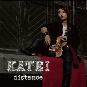 4 Panel Digicase V2.ai